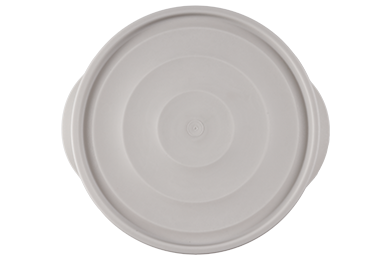 IK 9642100 (платина) platinum_3.png